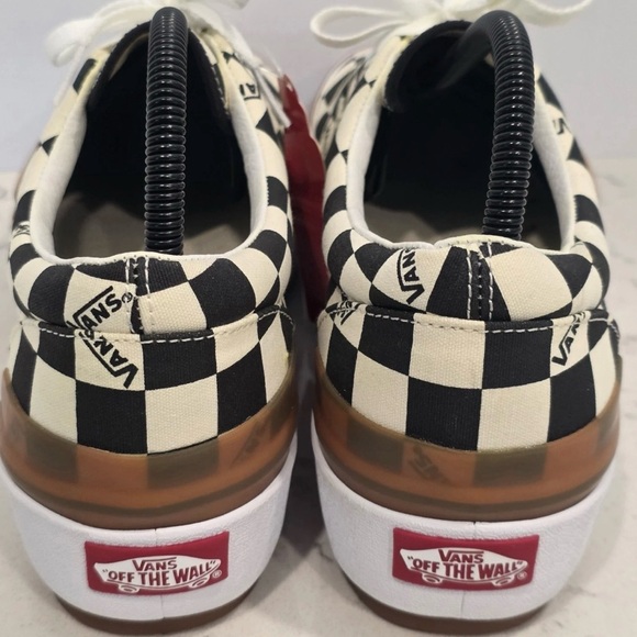 ❌❌SOLD❌❌ - Picture 6 of 8